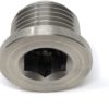 341819 Hex Socket Plug Cap2