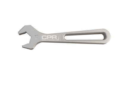 AN Wrench Set 6pc, -4 to -16, Set of 6 pcs. – CPR RACING 248-294-7157