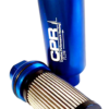 Blue CPR Racing Filter