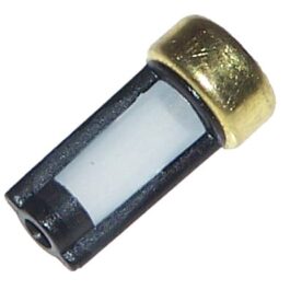 EFI Fuel Injector Filter Replacement - Filter Screen/Sock