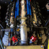 Fuel Filters and Fittings