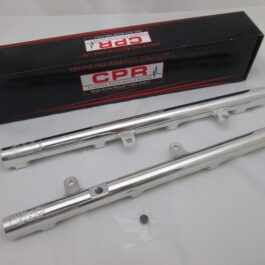 HEMI Fuel Rails 5.7L & 6.1L - Rails only