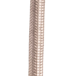 PRO-B1000 Braided Stainless Steel Hose