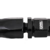 Straight Swivel Fitting