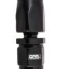 G180500