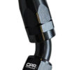 30° Degree AN  Hose End Fitting – G180 Series