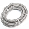 PRO-B3000 PTFE Stainless Steel Braided Hose