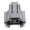 NIPPON DENSO FUEL INJECTOR CONNECTOR KIT - Thumbnail Image 3