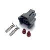 NIPPON DENSO FUEL INJECTOR CONNECTOR KIT - Thumbnail Image 2