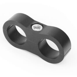 Billet Hose Separators