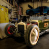 Roadster