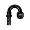 G184 180 Push-lock