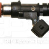 210 injector
