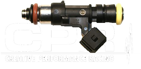 210 injector