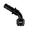 G184 60° Push-Lock