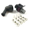 3 Pin Connector Kit