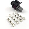 3-pin-connector-kit-gt150