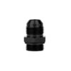 ORB Adapter Fitting - Thumbnail Image 2