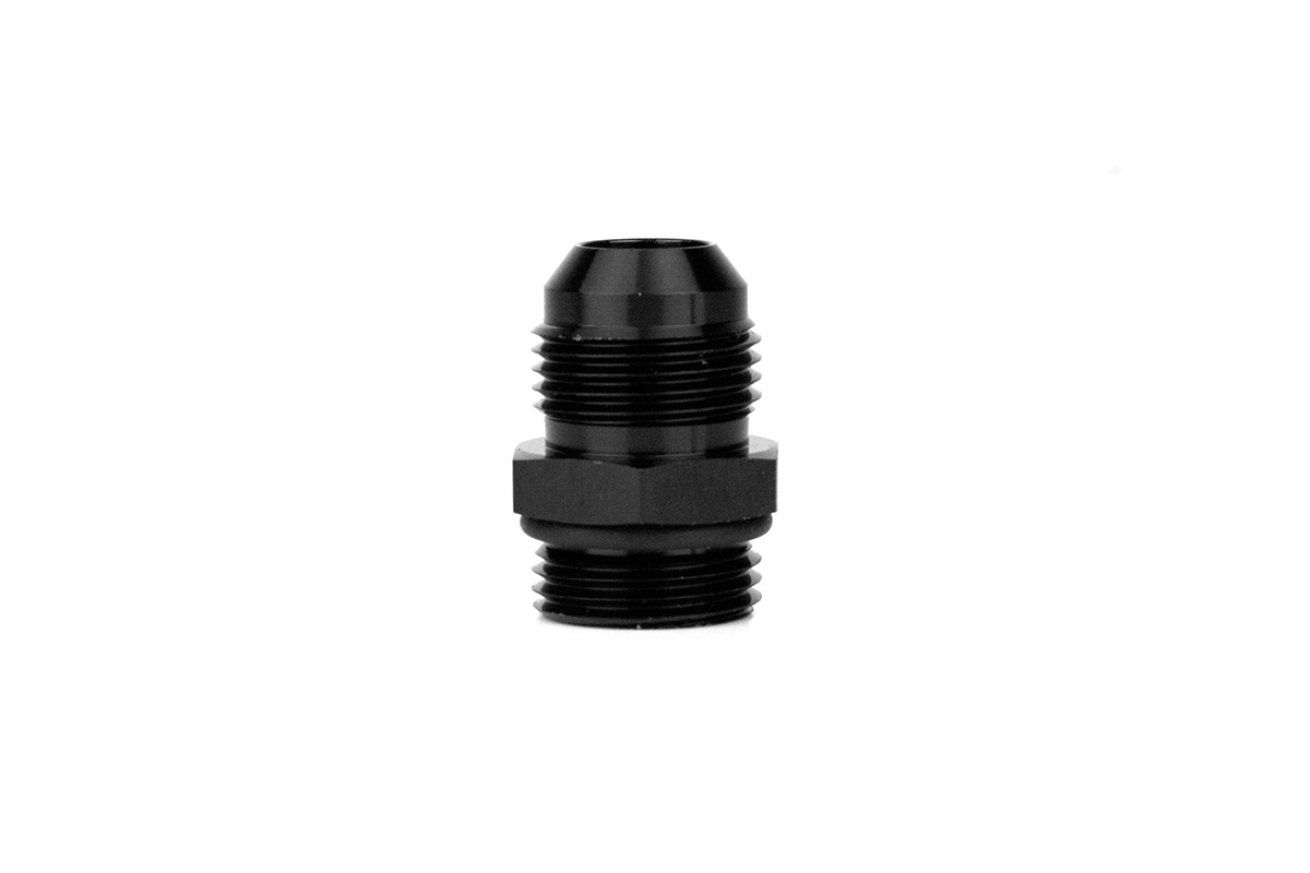 ORB Adapter Fitting - Image 2