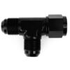 AN T- Fitting – Female Swivel On Run - Thumbnail Image 2
