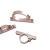 1.25" ID / 31 mm Fuel Filter Bracket - Thumbnail Image 2