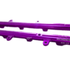 Bogdanovic Signature Fuel Rail Kit - Chrysler Dodge Hemi Rails 6.1 or 5.7L - Thumbnail Image 3
