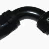 185090 black-scaled