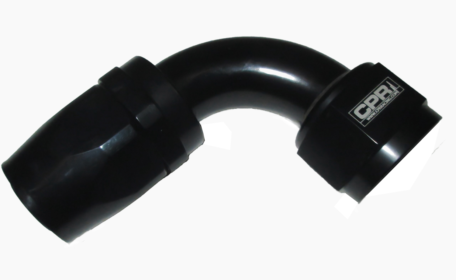 185090 black-scaled