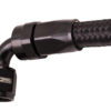 B1500 with fitting