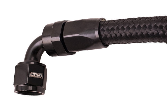 B1500 with fitting