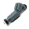 Bosch 24LB Fuel Injector