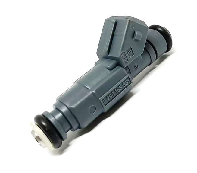 Bosch 24LB Fuel Injector EV1 CPRracing