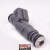 Bosch 24LB Fuel Injector