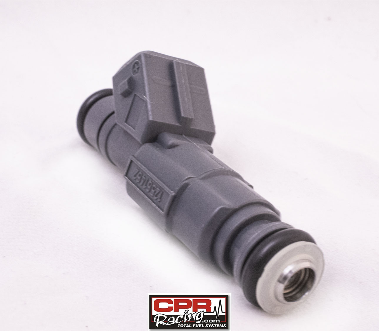 Bosch 24LB Fuel Injector