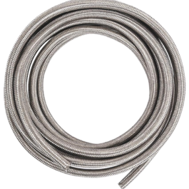 pro b1000 Stainless Steel Braided