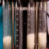 bad injector