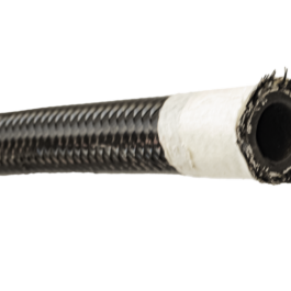 AN Performance fuel hose