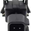 EV6 to EV1 FUEL INJECTOR ADAPTER - Thumbnail Image 6
