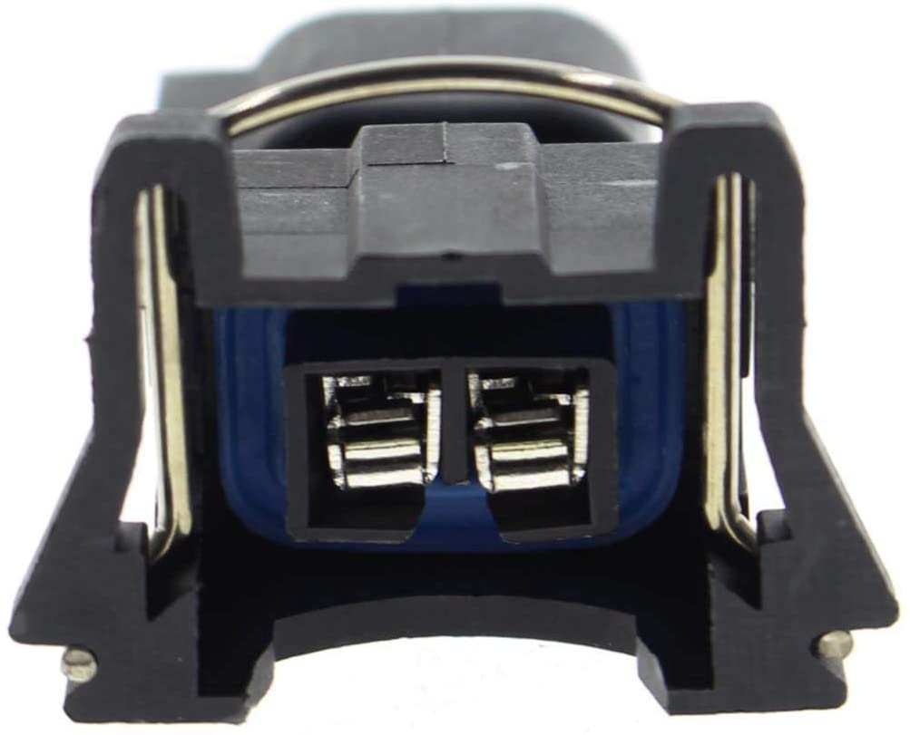 EV6 to EV1 FUEL INJECTOR ADAPTER - Image 2
