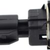 EV6 to EV1 FUEL INJECTOR ADAPTER - Thumbnail Image 3