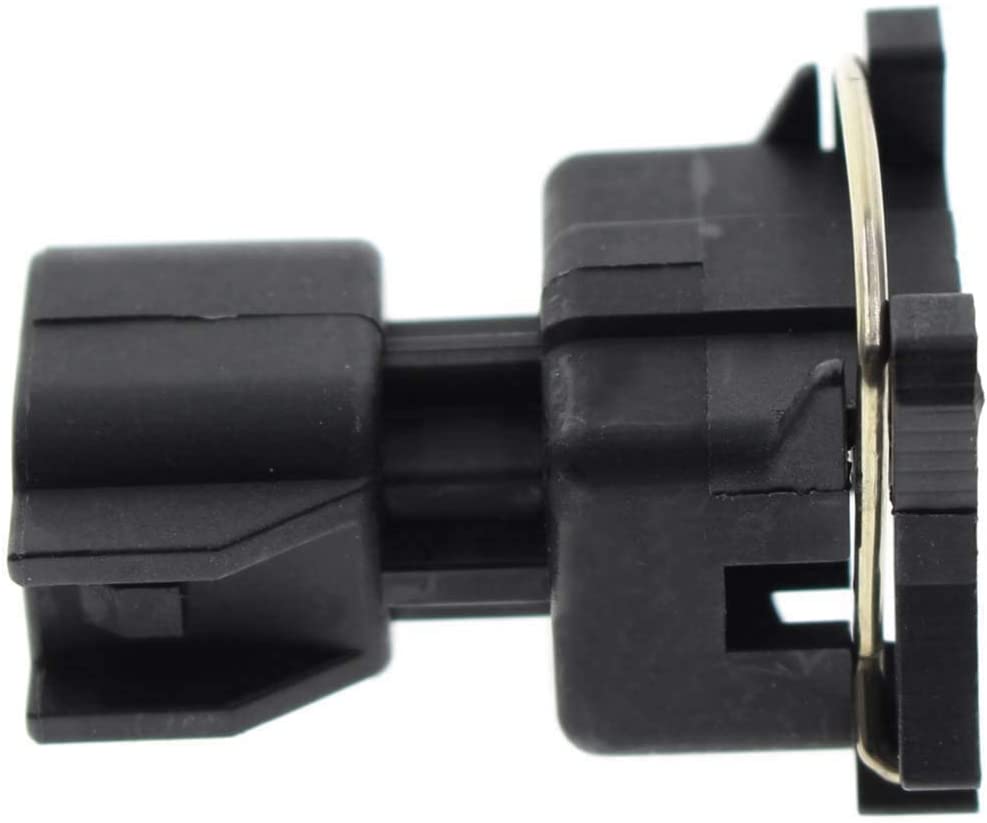 EV6 to EV1 FUEL INJECTOR ADAPTER - Image 3