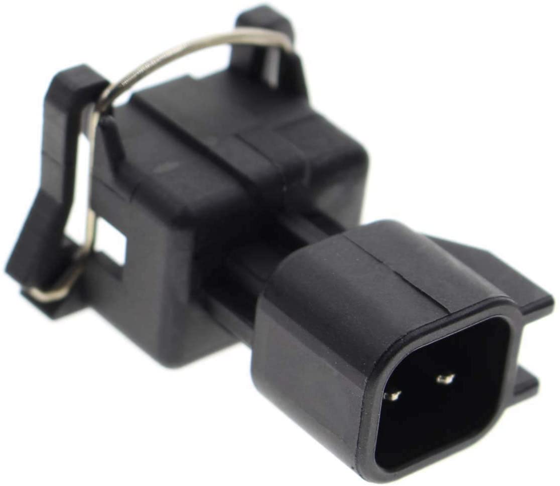 EV6 to EV1 FUEL INJECTOR ADAPTER - Image 4
