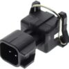 EV6 to EV1 FUEL INJECTOR ADAPTER - Thumbnail Image 5