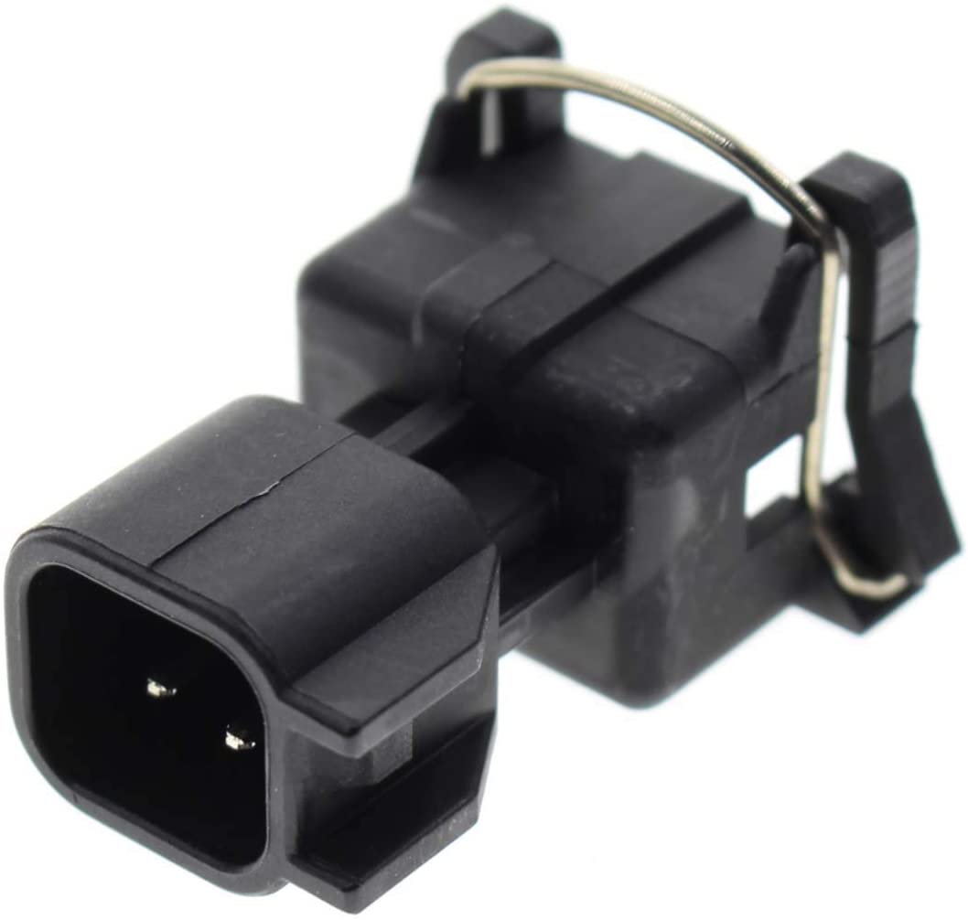 EV6 to EV1 FUEL INJECTOR ADAPTER - Image 5