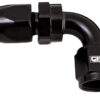 G180590