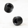 BPT Plug 2 angle
