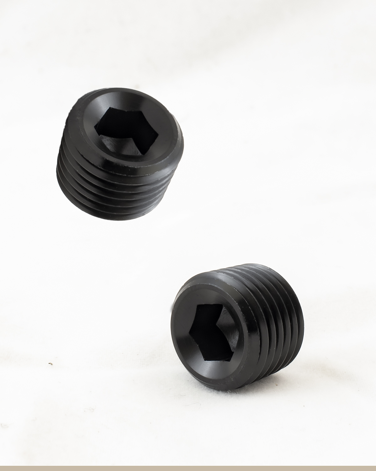 BPT Plug 2 angle
