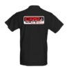 CPR Racing Tee