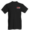 CPR Racing Tee