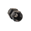 Swivel Coupler - AN to - AN Straight - Thumbnail Image 2